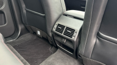 Land Rover Discovery Sport 2.0 D200 R-Dynamic HSE 5dr Auto [5 Seat] Diesel Station Wagon